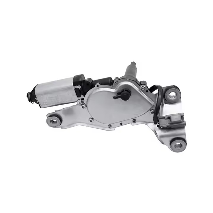 Windscreen Wiper Motor 8667188 434809 2190594 064038001010 31333743 for VOLVO V70 Windshield Wiper Motor Left/Right-hand Drive