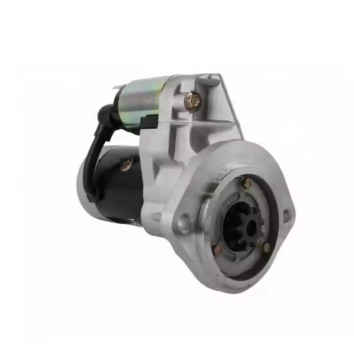 Starter Motor S13326 2269 2330090067 2330090069 252153 327.081.092 23300-54T00 30730N 327081092 2330054T00 for NISSAN Teeth 9