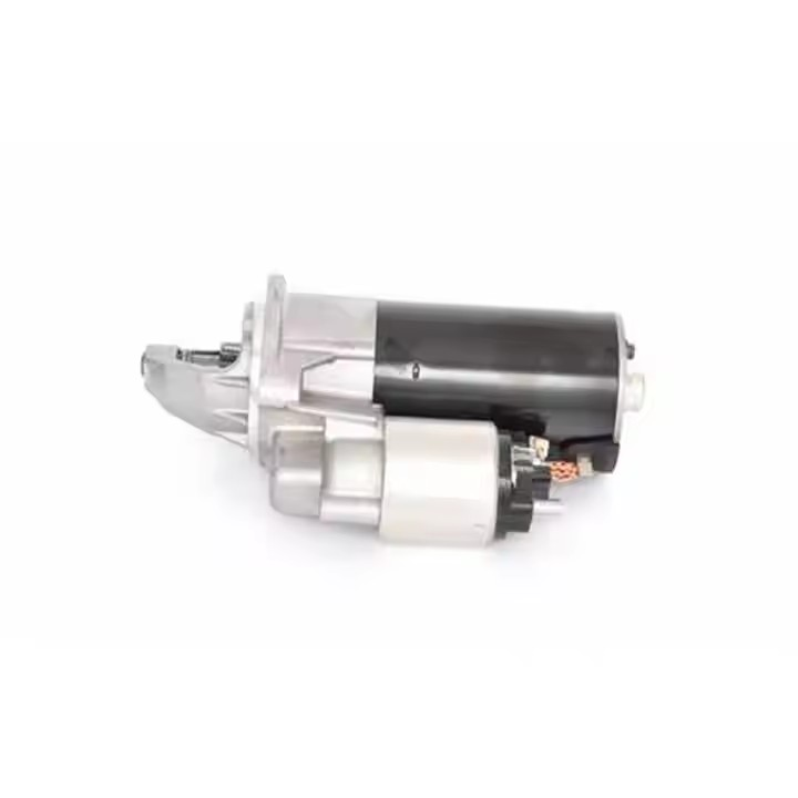Starter Motor 12-41-1-735-524 1740379 12411740373 12411466342 0001108108 0001108230 63293537 17236N 12411735524 for BMW Teeth 9