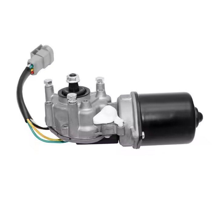 Windscreen Wiper Motor 7701050898 7701044526 5792207701058169 for RENAULT Windshield Wiper Motor Left/Righ-hand Front