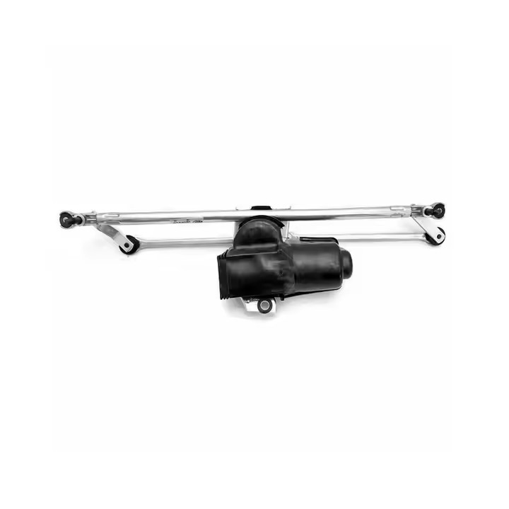 Windscreen Wiper assembly 46804975 46748140 51839941 064343499010 for FIAT Windshield Wiper Motor +Wiper Linkage Left/Right-hand