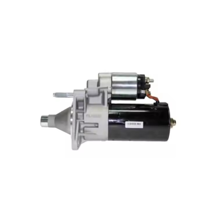 Starter Motor 5233007 5226442 SS317 034911023X 0001108045 0986012328 16963N for SCANIA,VOLVO,Plymouth,RENAULT,Steyr,Chrysler,JEEP,Buick,Audi,VW 12V Teeth 9