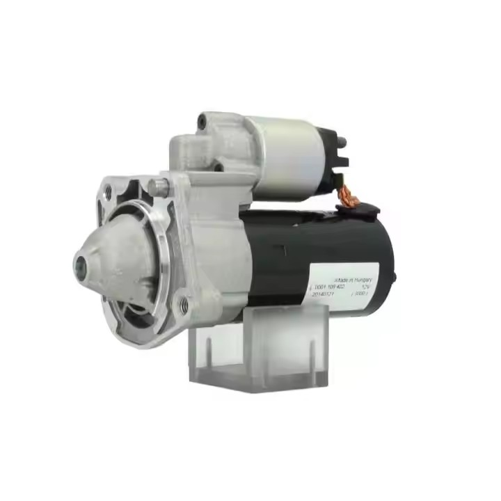 Starter Motor 7700114428 30358564 8602085 50038108 0001108167 0001108402 MSR1060 17508N for RENAULT, VOLVO, FORD 12V Teeth 9