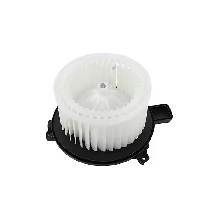 Blower Motor 85106779 84767879 84685104 Suitable for CADILLAC 2020-2023 SD2-CT5 2020-2023 SD1-CT4 Blower Motor Assembly