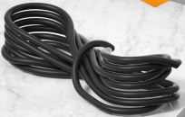 .125IN 50A ORING