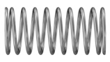 MH322_8.3M M_SS_COMPR ESSION_SPRIN G