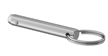 QUICK RELEASE 8MMX40MM