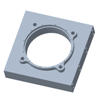 TJR BEARING TEST