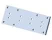 TJR TEST ADAPTER