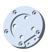 TJR_Arm_Plate