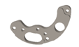TJR ROLL PAN MEASURE TOOL