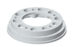 TJR ROLL-PAN MIN AXLE