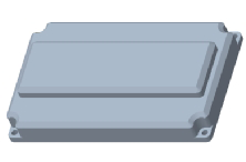 Satellite Cover