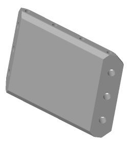 Build Plate Joiner