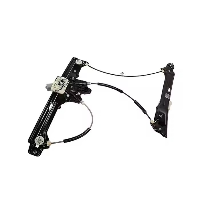 Window Regulator Motor 84568359 for Buick Regal 2017~2023 Front Driver Side Door Window Regulator