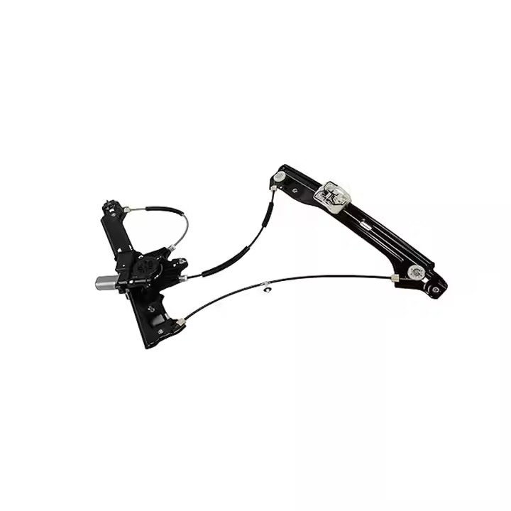 Window Regulator Motor 84568359 for Buick Regal 2017~2023 Front Driver Side Door Window Regulator