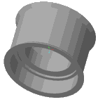 Tensioner Pulley