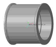 Idler Pulley