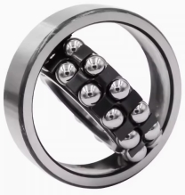 Self Aligning Ball Bearing