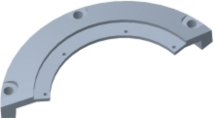 M01242_TJR _PanRoll_Readhe ad_Mount