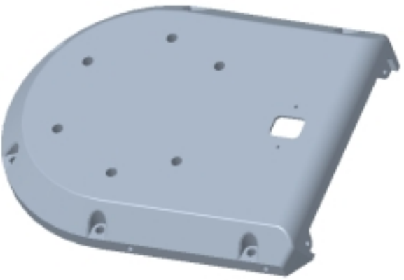 M01244_TJR _Pan_Housin g_Lid