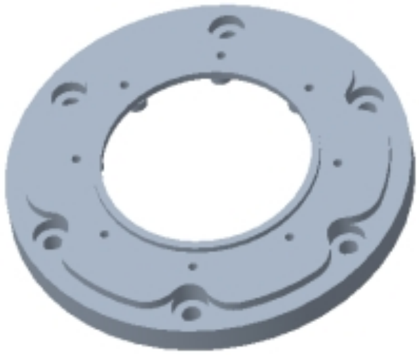 M01245_TJR _Roll-Pan_Encoder _Mount