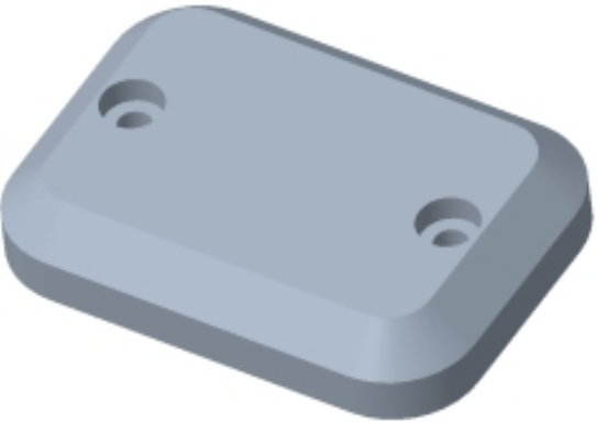 M01271_TJR _USB_COVE R