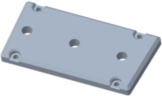 M01272_TJR _POGO_COV ER_RH