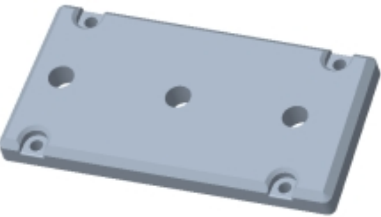 M01308_TJR POGO COVER LH
