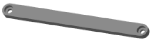 M01307_WE AR STRIP 105MM