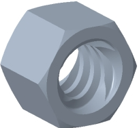 M01229_TJR _TR5- 5_HEX_NUT