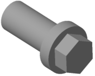 M01231_TJR _TR5- 5_End_Stop