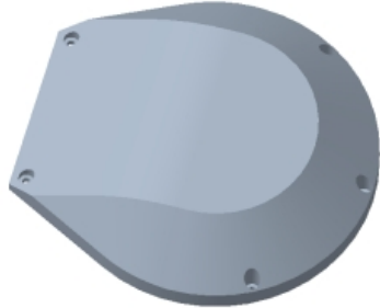 M01254_TJR _Roll_Cover