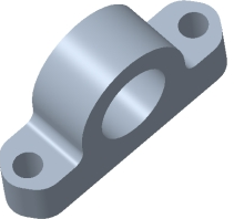 M01269_TJR _PAN_ROD_ ANCHOR