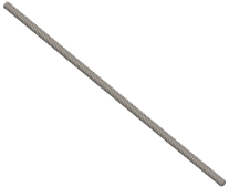 M01270_TJR _TR5- 5_PAN_ROD