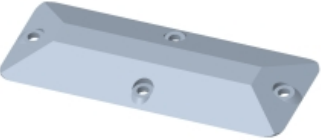 M01276_TJR _ANTENNA_ COVER