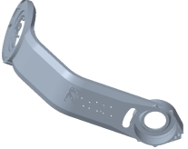 M01236_TJR _Active_Arm
