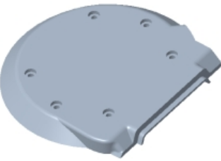 M01238_TJR _Inner_Roll_ Cover