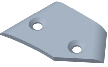 M01251_TJR _Roll_Lock_ Cover