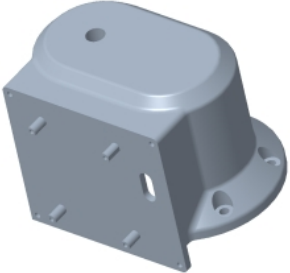 M01250_TJR _Passive_Tilt _Cover