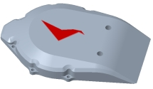 M01237_TJR _Active_Tilt_ Cover
