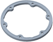 M01261_TJR _Tilt_Rotor_P resser