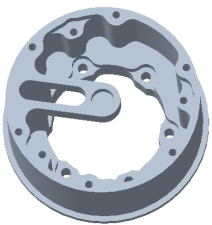 M01234_TJR _Tilt_Maj_Axl e