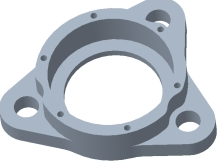 M01259_TJR _Tilt_Passive _Bearing_Ho using