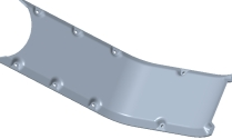 M01198_TJR _Active_Arm_ Cover