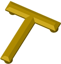 M01300_TJR _T