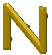 M01303_TJR_ N