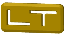 M01304_TJR _BADGE