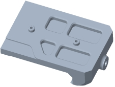 M01211_TJR _SLIDER_FR ONT_SHELL