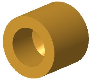 M01263_TJR _BRASS_WE AR_CAP